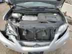 2010 LEXUS Rx