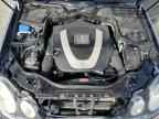 2008 MERCEDES-BENZ E-Class