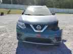 2014 NISSAN ROGUE