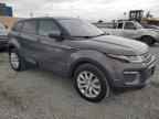 2016 LAND ROVER RANGE ROVER EVOQUE