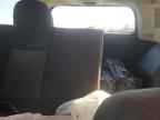 2014 JEEP PATRIOT