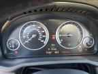 2013 BMW X3