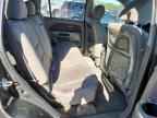2006 HONDA PILOT