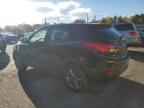 2014 HYUNDAI TUCSON