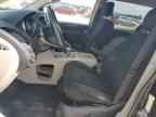 2012 DODGE GRAND CARAVAN