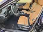 2025 LEXUS Es