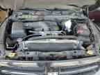 2012 DODGE RAM 1500
