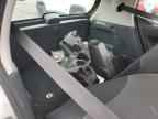 2009 SMART Fortwo
