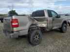 2006 FORD F-150