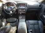 2014 NISSAN Maxima