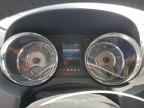 2013 CHRYSLER Town & Country