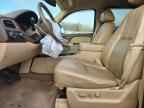 2010 GMC Yukon