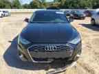 2022 AUDI A3