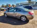 2006 HONDA CIVIC