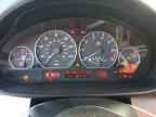 2002 BMW 3 SERIES
