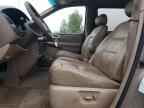 1998 TOYOTA SIENNA