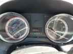 2012 DODGE GRAND CARAVAN