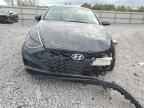 2022 HYUNDAI SONATA