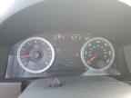 2010 FORD ESCAPE