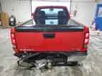 2008 GMC Sierra