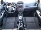 2015 TOYOTA Avanza