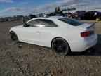 2013 AUDI S5