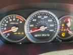 2007 HONDA PILOT