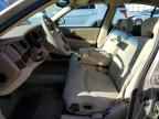 2004 BUICK Lesabre
