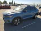 2023 VOLVO C40