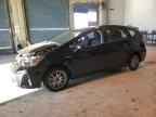 2017 TOYOTA PRIUS V