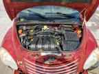 2003 CHRYSLER PT CRUISER