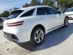 2026 GENESIS GV70
