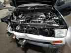 1998 TOYOTA 4Runner