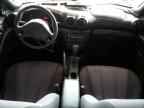 2004 PONTIAC SUNFIRE