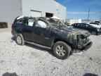 2011 GMC Yukon