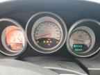 2010 DODGE GRAND CARAVAN