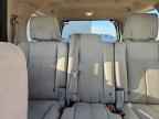2010 FORD Expedition