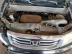 2013 HONDA PILOT