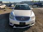 2011 BUICK LACROSSE