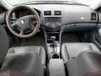2003 HONDA ACCORD