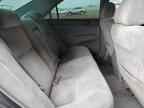 2002 TOYOTA CAMRY