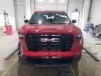 2025 GMC ACADIA