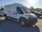 2023 RAM ProMaster 2500