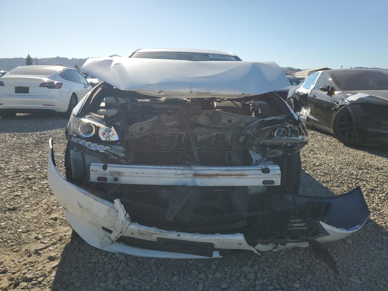 2015 LEXUS ES 300H