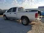 2005 DODGE Ram 2500