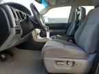 2008 TOYOTA TUNDRA