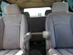 2001 DODGE GRAND CARAVAN