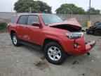 2022 TOYOTA 4Runner
