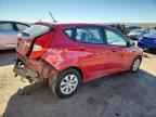 2017 HYUNDAI ACCENT