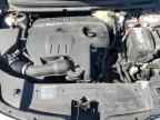 2010 CHEVROLET MALIBU